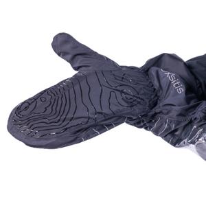 Sovrascarpe Oxsitis image-4