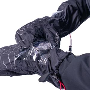 Sovrascarpe Oxsitis image-5