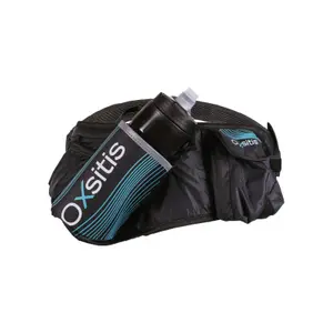 Hydration belt Oxsitis Origin Thermolight image-0