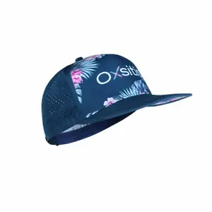 Cap Oxsitis Trucker 140.6 image-0