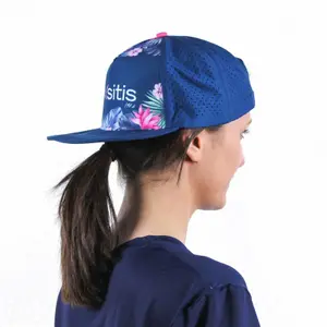 Cap Oxsitis Trucker 140.6 image-1