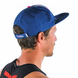 Cap Oxsitis Trucker 140.6 image-2