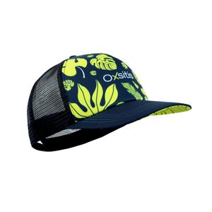 truckeroriginblver0001-trucker-hat-oxsitis-origin-marine-citrus-tu