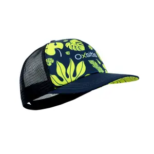 Casquette Oxsitis Origin Trucker