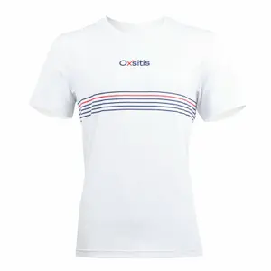 T-shirt technique Oxsitis BBR image-0