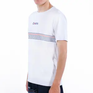 T-shirt technique Oxsitis BBR image-1