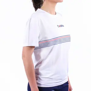 T-shirt technique Oxsitis BBR image-2