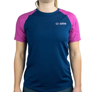 Funktionsshirt Oxsitis Origin image-1