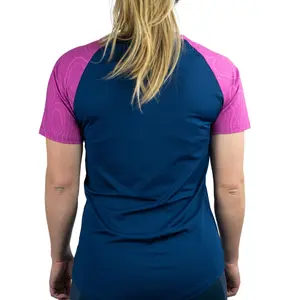 Funktionsshirt Oxsitis Origin image-2