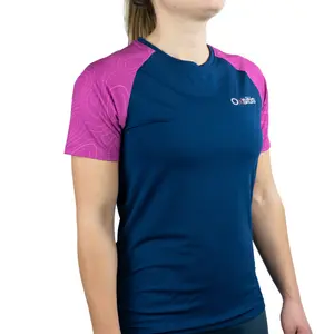 Funktionsshirt Oxsitis Origin image-3