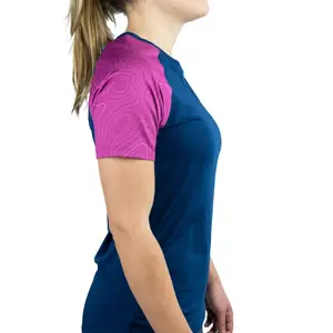Funktionsshirt Oxsitis Origin image-4