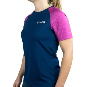 Funktionsshirt Oxsitis Origin image-5