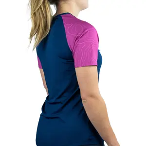Funktionsshirt Oxsitis Origin image-6