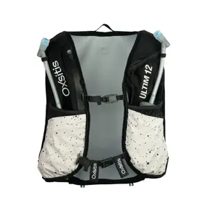 Sac d'hydratation Oxsitis Ultim 12 image-2