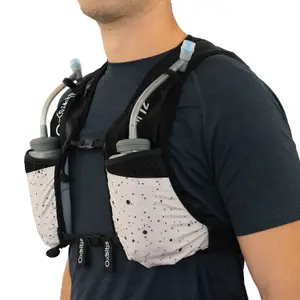 Sac d'hydratation Oxsitis Ultim 12 image-4