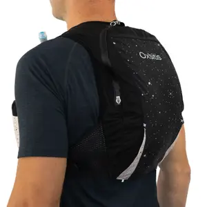 Sac d'hydratation Oxsitis Ultim 12 image-5