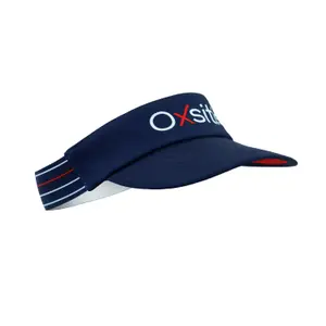 Visor Oxsitis BBR