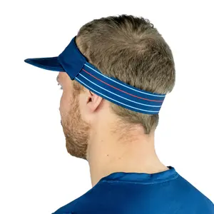 Visor Oxsitis BBR image-2