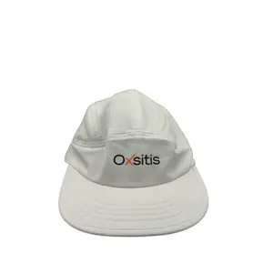 xflexcapblanc-kappe-oxsitis-x-flex-cap-weiss-tu