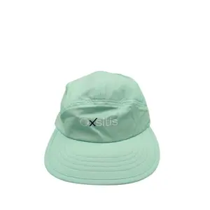 xflexcapbleul-kappe-oxsitis-x-flex-cap-hellblau-tu