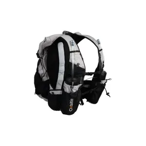 Torba hydracyjna Oxsitis X-Plore 28+5 image-3