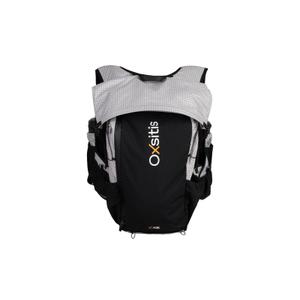 xplore28-5grino-bolsa-de-hidratacion-oxsitis-x-plore-28-5-gris-negro