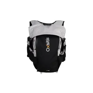 Torba hydracyjna Oxsitis X-Plore 28+5 image-0