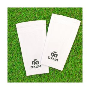 ac0003-blanca-band-fur-schienbeinschutzer-oxum-sport-weiss-tu