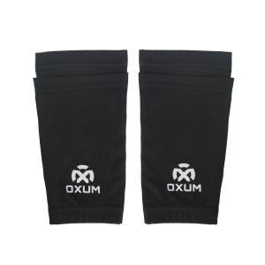 ac0003-negra-band-fur-schienbeinschutzer-oxum-sport-schwarz-tu