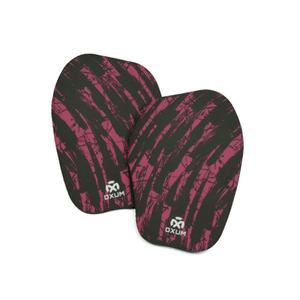 en1004-fucsia-shin-vakter-oxum-sport-neoshield-maracana-fuchsia