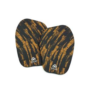 en1004-naranja-schienbeinschoner-oxum-sport-orange