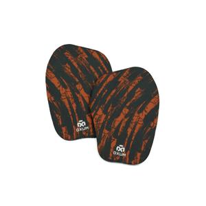 en1004-rojo-schienbeinschoner-oxum-sport-rot