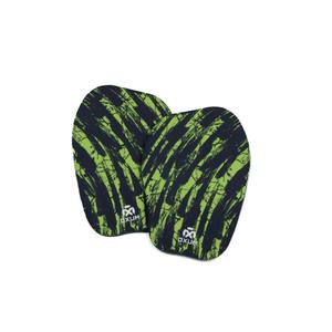 product/o/x/oxum-sport_en1004-verde.jpg