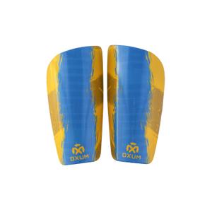 eo1009-naranja-schienbeinschoner-oxum-sport-naranja