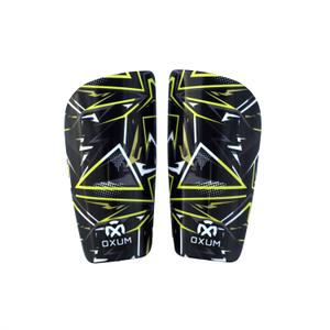 eo1010-amarillo-espinilleras-oxum-sport-one-azteca-amarillo