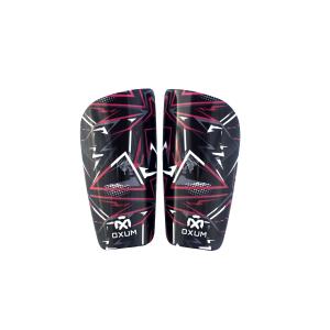 product/o/x/oxum-sport_eo1010-fucsia.jpg