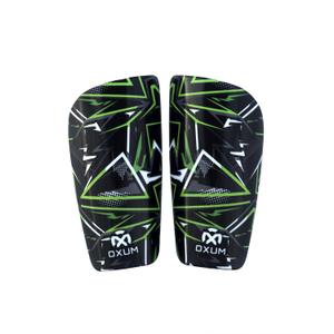 eo1010-verde-schienbeinschoner-oxum-sport-grun