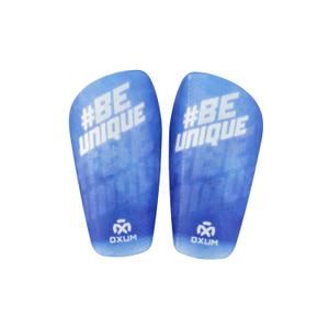 ep1008-azul-protectores-de-canelas-oxum-sport-pro-siro-azul