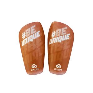 ep1008-rojo-protectores-de-canelas-oxum-sport-pro-siro-vermelho