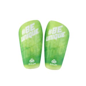 ep1008-verde-schienbeinschoner-oxum-sport-grun