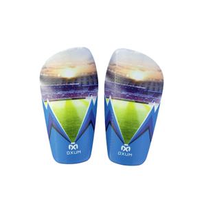 ep1009-azul-schienbeinschoner-oxum-sport-blau