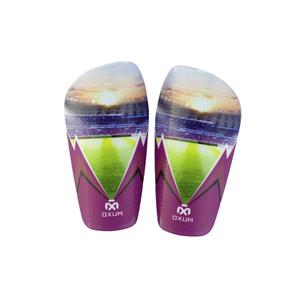 ep1009-fuscia-schienbeinschoner-oxum-sport-fuchsia