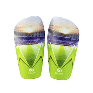 ep1009-verde-schienbeinschoner-oxum-sport-grun