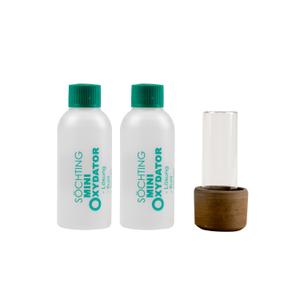 7000107005-aquarium-water-cleaner-oxydator-mini-white-13-5x4x10-5-cm