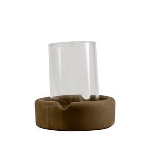 Aquarium Wasserreiniger Oxydator Mini image-1