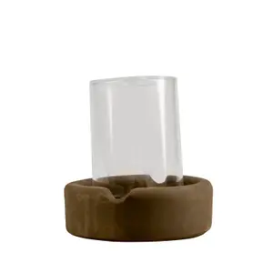 7000107010-tillbehor-for-akvariefilter-oxydator-oxydator-brun-transparent