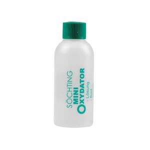825-211-aquarium-filter-accessory-4-9-liquefier-bottle-oxydator-white-green-4x4x10-5-cm
