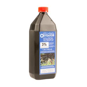 825-310-aquarium-filter-accessory-3-liquefier-bottle-oxydator-gray-orange-8-8x6-6x24-8-cm