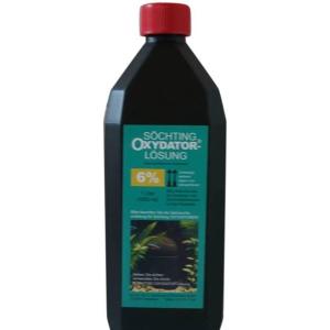 825-518-aquarium-filter-accessory-6-liquefier-bottle-oxydator-gray-orange-8-8x6-6x24-8-cm
