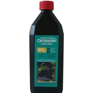 825-518-tillbehor-for-akvariefilter-6-vatskeflaska-oxydator-gra-orange-8-8x6-6x24-8-cm